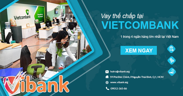 1_vay-the-chap-so-do-ngan-hang-vietcombank_Vibank