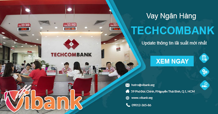 2_2_vay-ngan-hang-techcombank_VibankOrg