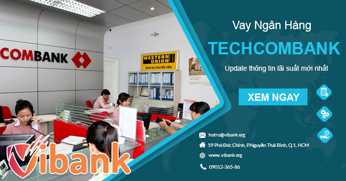 2_3_vay-ngan-hang-techcombank_VibankOrg