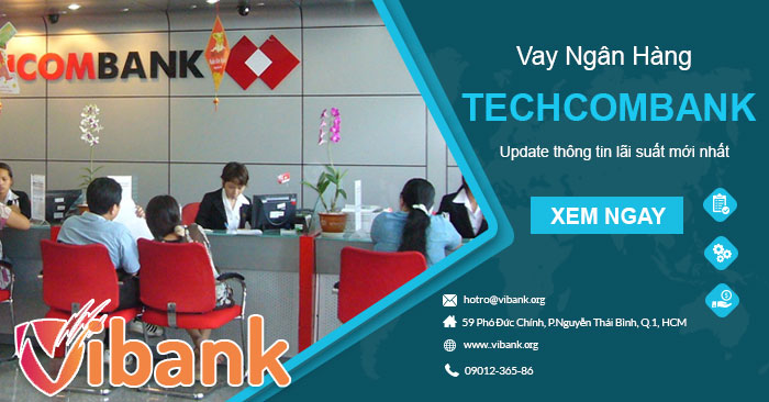 2_4_vay-ngan-hang-techcombank_VibankOrg