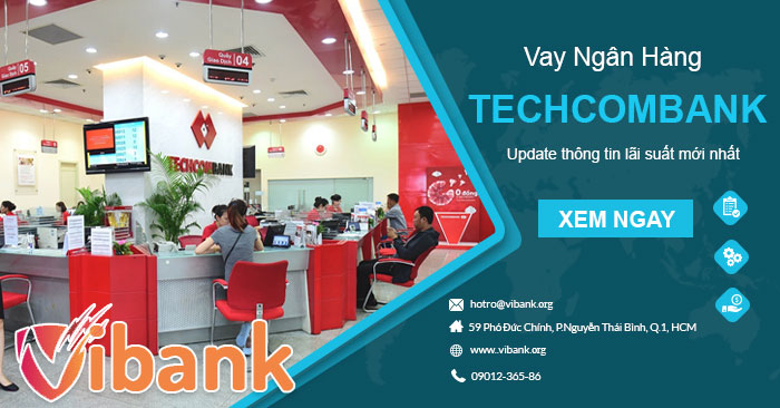 2_5_vay-ngan-hang-techcombank_VibankOrg